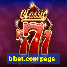 blbet.com paga
